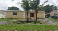 6831 NW 25TH CT Fort Lauderdale, FL 33313 - Image 12337793