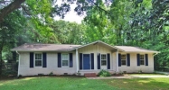 4029 Briarcliff Road Atlanta, GA 30345 - Image 12337744