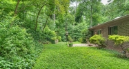 2581 Mercedes Drive Ne Atlanta, GA 30345 - Image 12337742