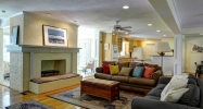 1619 Crestline Drive Ne Atlanta, GA 30345 - Image 12337743