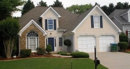 3490 Spalding Chase Drive Norcross, GA 30092 - Image 12337817