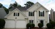 3665 Kentford Lane Norcross, GA 30092 - Image 12337822