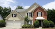 4720 Bankside Way Norcross, GA 30092 - Image 12337820