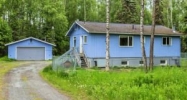 21314 Sunset Boulevard Chugiak, AK 99567 - Image 12337889