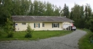 19338 Becky Lane Chugiak, AK 99567 - Image 12337890