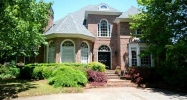 4401 Quail Ridge Way Norcross, GA 30092 - Image 12337816