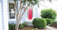 5121 Bankside Way Norcross, GA 30092 - Image 12337819