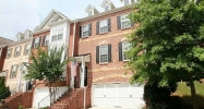 Unit 3326 - 3326 Cameron Trail Norcross, GA 30092 - Image 12337818