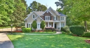 74 Wildglen Drive Suwanee, GA 30024 - Image 12338397