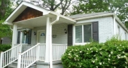 176 Stovall Street Se Atlanta, GA 30316 - Image 12338384