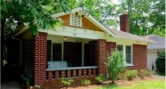 917 E Confederate Avenue Se Atlanta, GA 30316 - Image 12338386