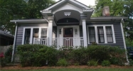 990 Underwood Avenue Se Atlanta, GA 30316 - Image 12338385