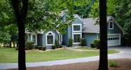 67 Bolton Drive Dawsonville, GA 30534 - Image 12338399