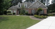 1713 Woodbow Path Dacula, GA 30019 - Image 12338460