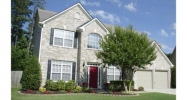 1504 Belfaire Lake Trail Dacula, GA 30019 - Image 12338476