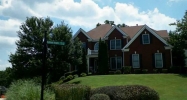 1406 Highland Heights Trail Dacula, GA 30019 - Image 12338459