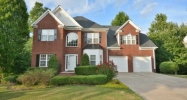 3214 Brooksong Way Dacula, GA 30019 - Image 12338477