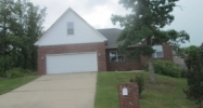 4 Conquistador Cv Mayflower, AR 72106 - Image 12338567