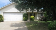 3820 Winterlake Drive Benton, AR 72015 - Image 12338563