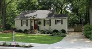 3045 Dunn Street Se Smyrna, GA 30080 - Image 12338673