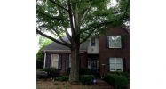 5672 River Oaks Place Atlanta, GA 30327 - Image 12338685