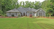 14430 Wyndham Farms Drive Alpharetta, GA 30004 - Image 12338687