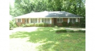 2091 Howell Mill Road Nw Atlanta, GA 30318 - Image 12338682