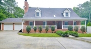 3701 Tommy Drive Powder Springs, GA 30127 - Image 12338686