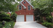 1117 Blackshear Drive Decatur, GA 30033 - Image 12338683