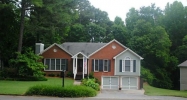 4233 W Mill Trail Nw Kennesaw, GA 30152 - Image 12338667