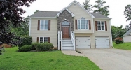 903 Evian Drive Nw Kennesaw, GA 30152 - Image 12338669