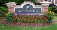 Unit 1668 - 1668 Mosaic Way Smyrna, GA 30080 - Image 12338677