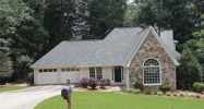 4520 Derby Lane Smyrna, GA 30082 - Image 12338671