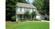 2065 Wellcrest Drive Nw Kennesaw, GA 30152 - Image 12338668