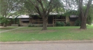 4210 Pine St Texarkana, TX 75503 - Image 12338977