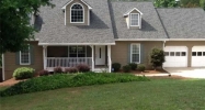 673 Mckenzie Circle Stockbridge, GA 30281 - Image 12339273