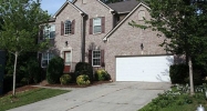 415 Azure Court Stockbridge, GA 30281 - Image 12339271