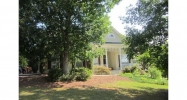 117 Hickory Trail Stockbridge, GA 30281 - Image 12339272