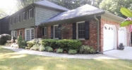 305 Birchfield Drive Marietta, GA 30068 - Image 12339380