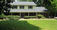 900 Edgewater Trail Atlanta, GA 30328 - Image 12339384