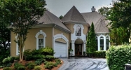 8595 Driver Circle Alpharetta, GA 30022 - Image 12339383