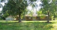 61191 N Mill Road Lacombe, LA 70445 - Image 12339393