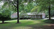 1895 Mack Dobbs Road Kennesaw, GA 30152 - Image 12339479