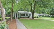 1762 8th Street Atlanta, GA 30341 - Image 12339488