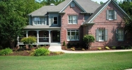 5024 Hickory Hills Drive Woodstock, GA 30188 - Image 12339478