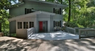 185 N Mill Court Atlanta, GA 30328 - Image 12339489