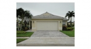 16294 SW 11TH ST Hollywood, FL 33027 - Image 12339480