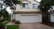 17008 NW 10TH ST Hollywood, FL 33028 - Image 12339483