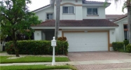 1181 BEL AIRE DR Hollywood, FL 33027 - Image 12339482