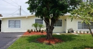 1401 NW 79TH TE Hollywood, FL 33024 - Image 12339484